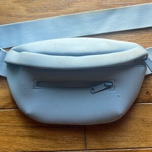 Dagne Dover Fanny Pack Belt Bag!